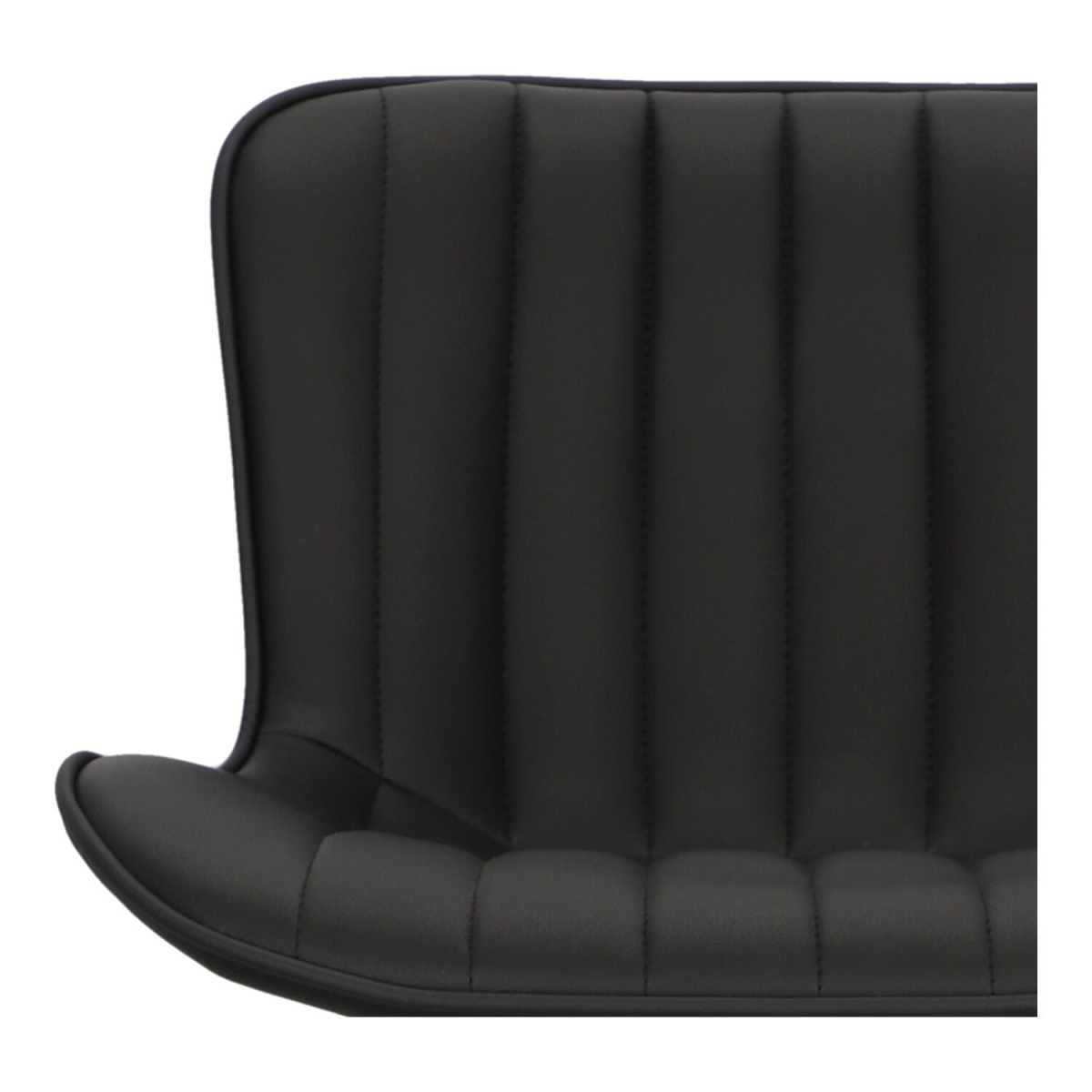 30667f29448fae17288c214c42a37088