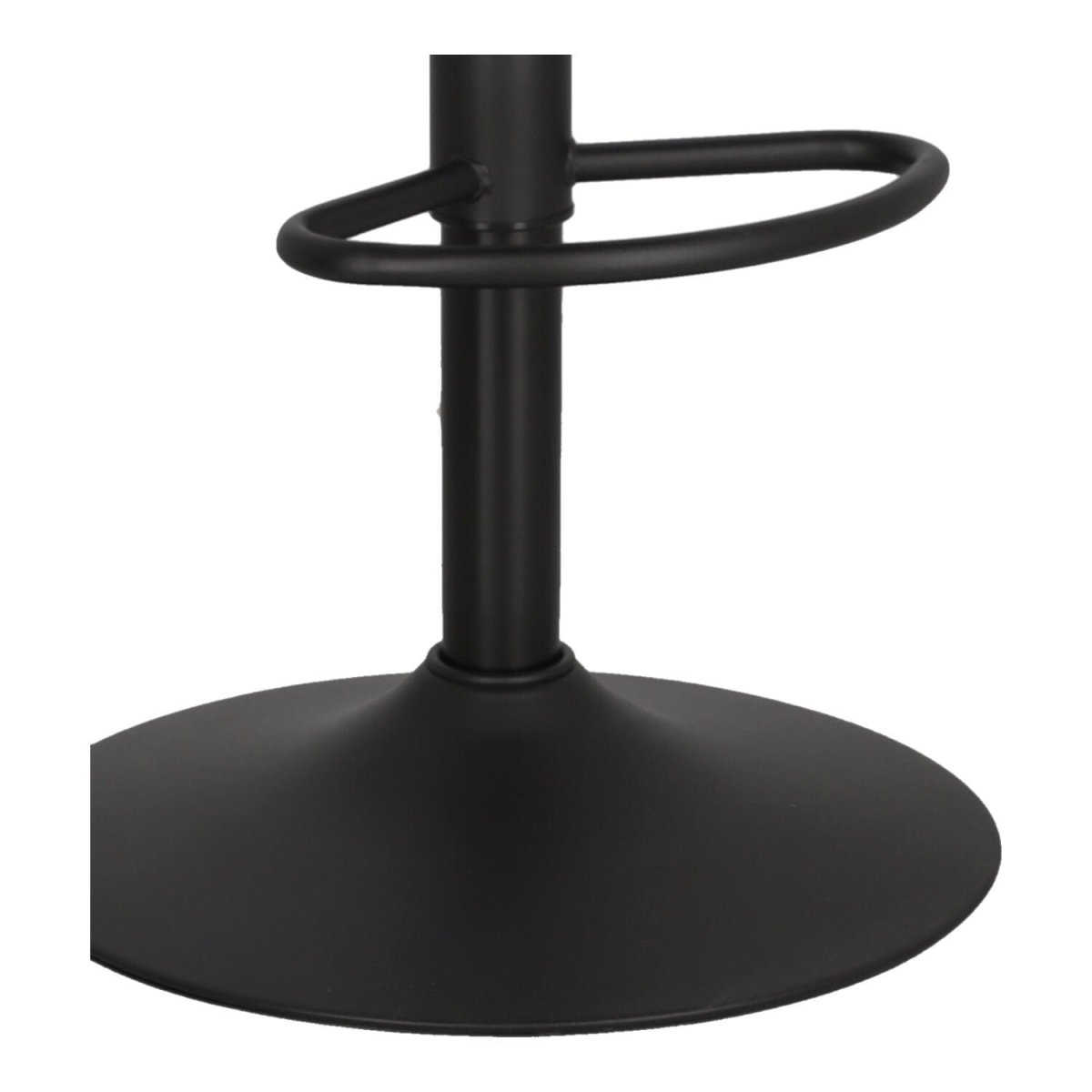 bb91b7f08ce39a139f40f1bc9145b6ab