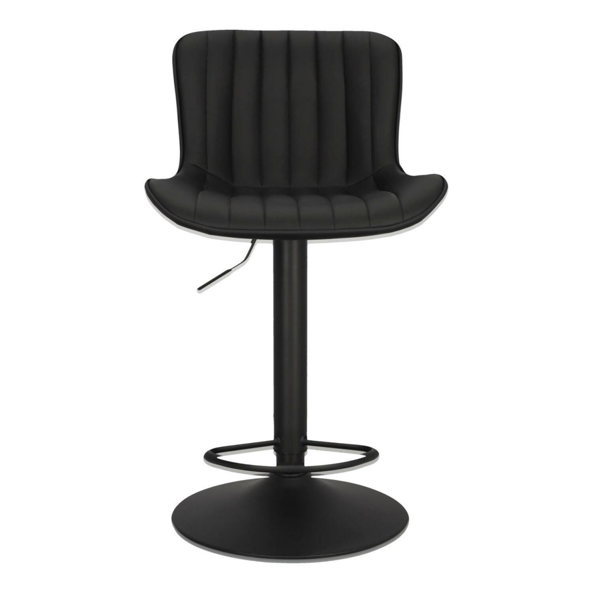 0332bdedaecdf97d2cf4ae01863a038b