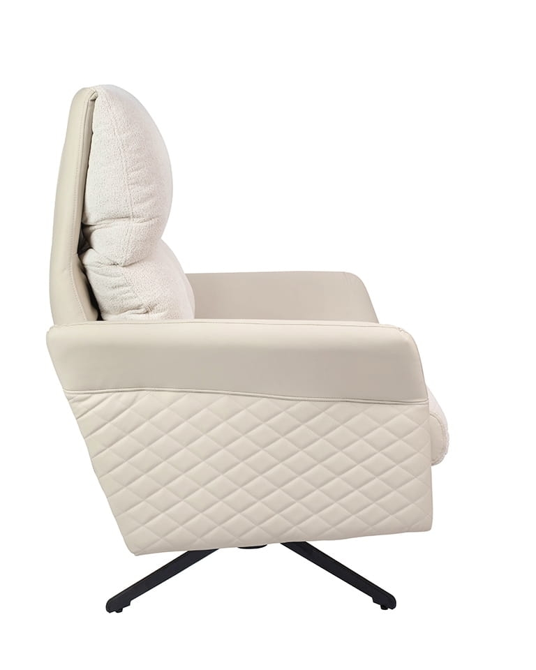 8ed978be92f0ac093d2aab7abf2bf575