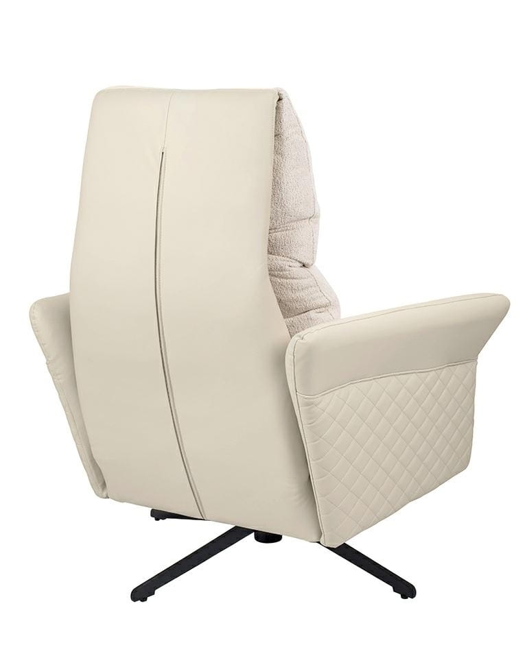 a5bb4a8ae48259e23fc557e6fa0fae9e