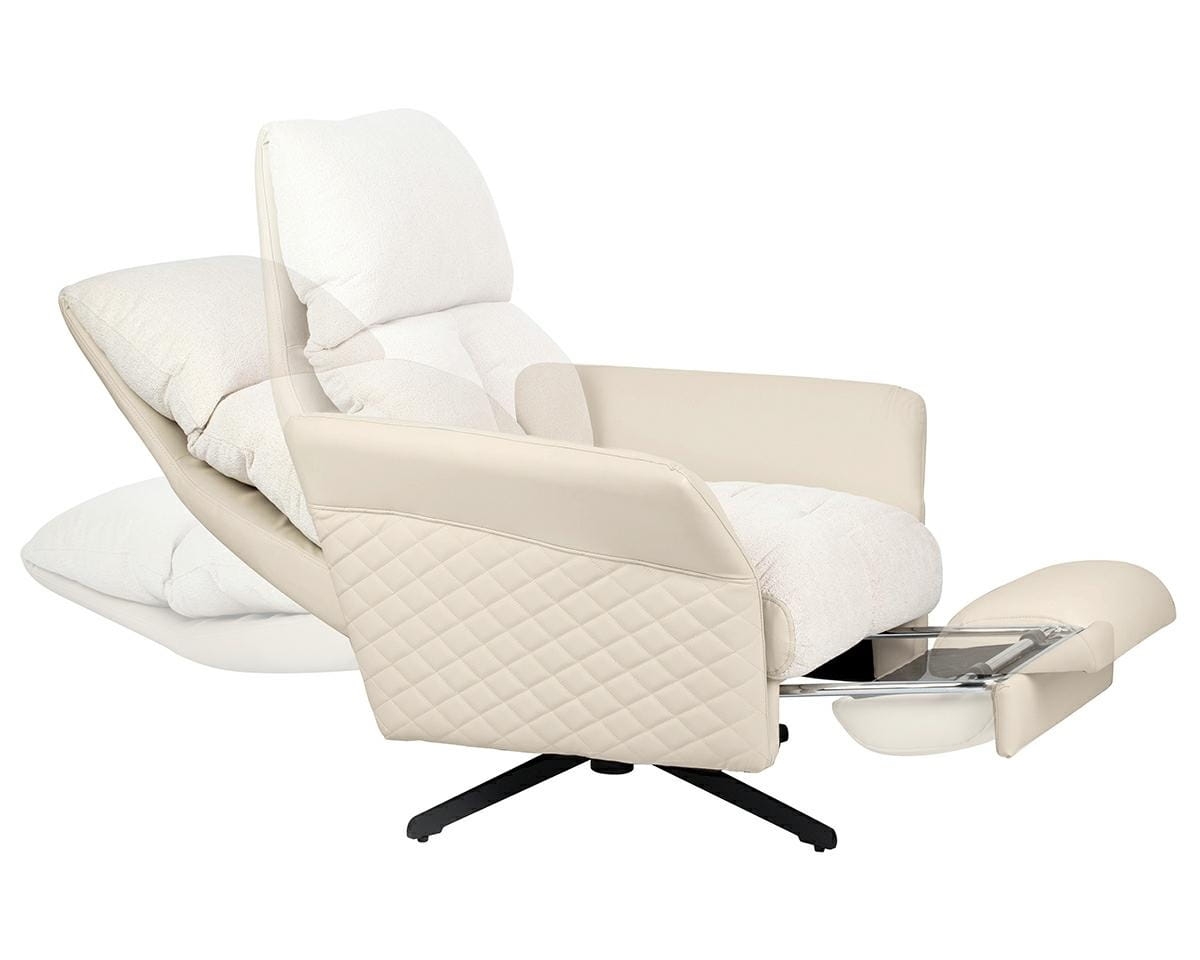 8cef307ba4726683060c42444674b915