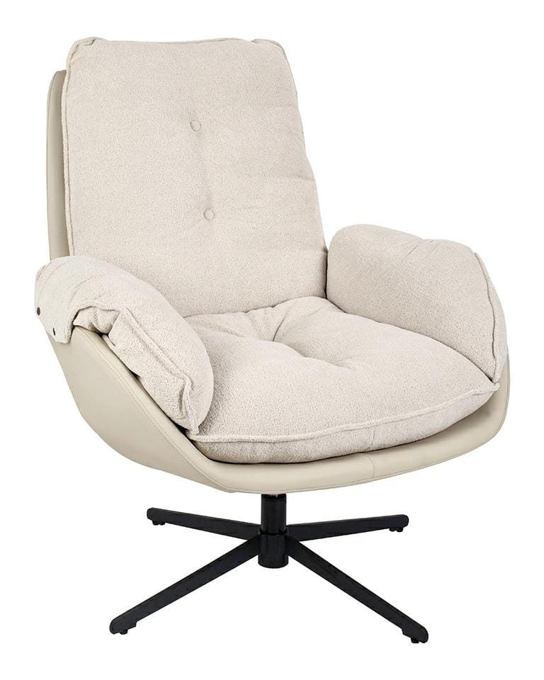 75638d04a53b3f5ffc105b50c3d9c6a0