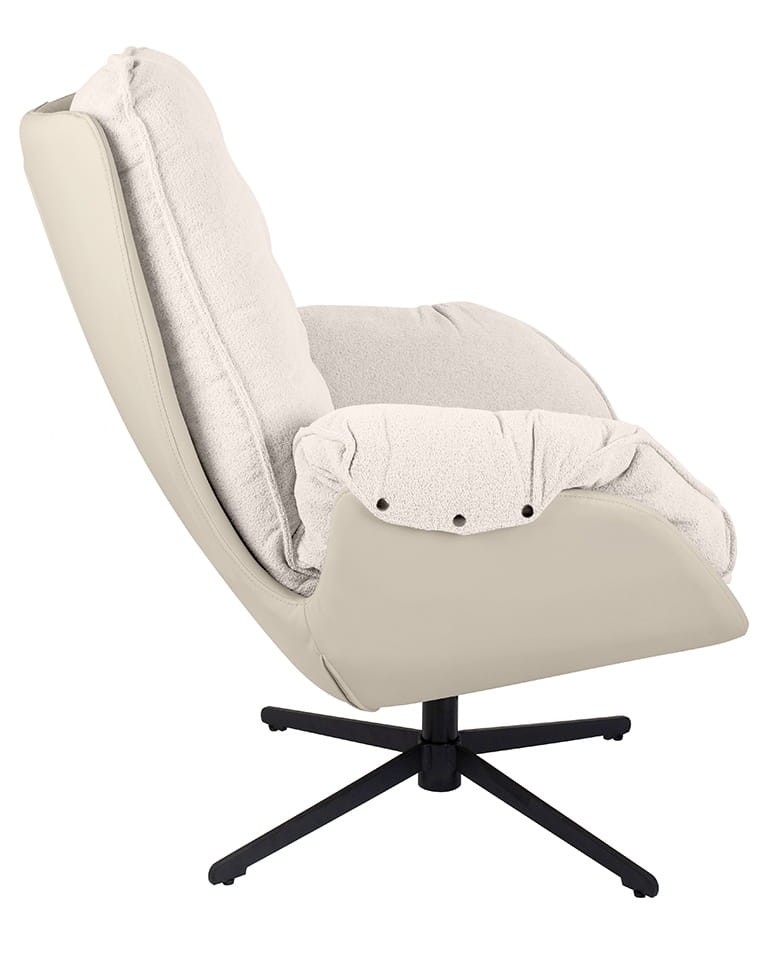 a44a3c6f60e8525087bf13189166fb08