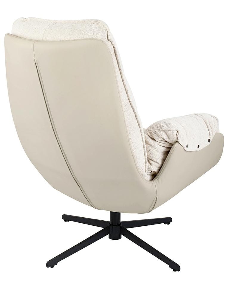 3bad0b99fb0be70bc385b963f9122e2f