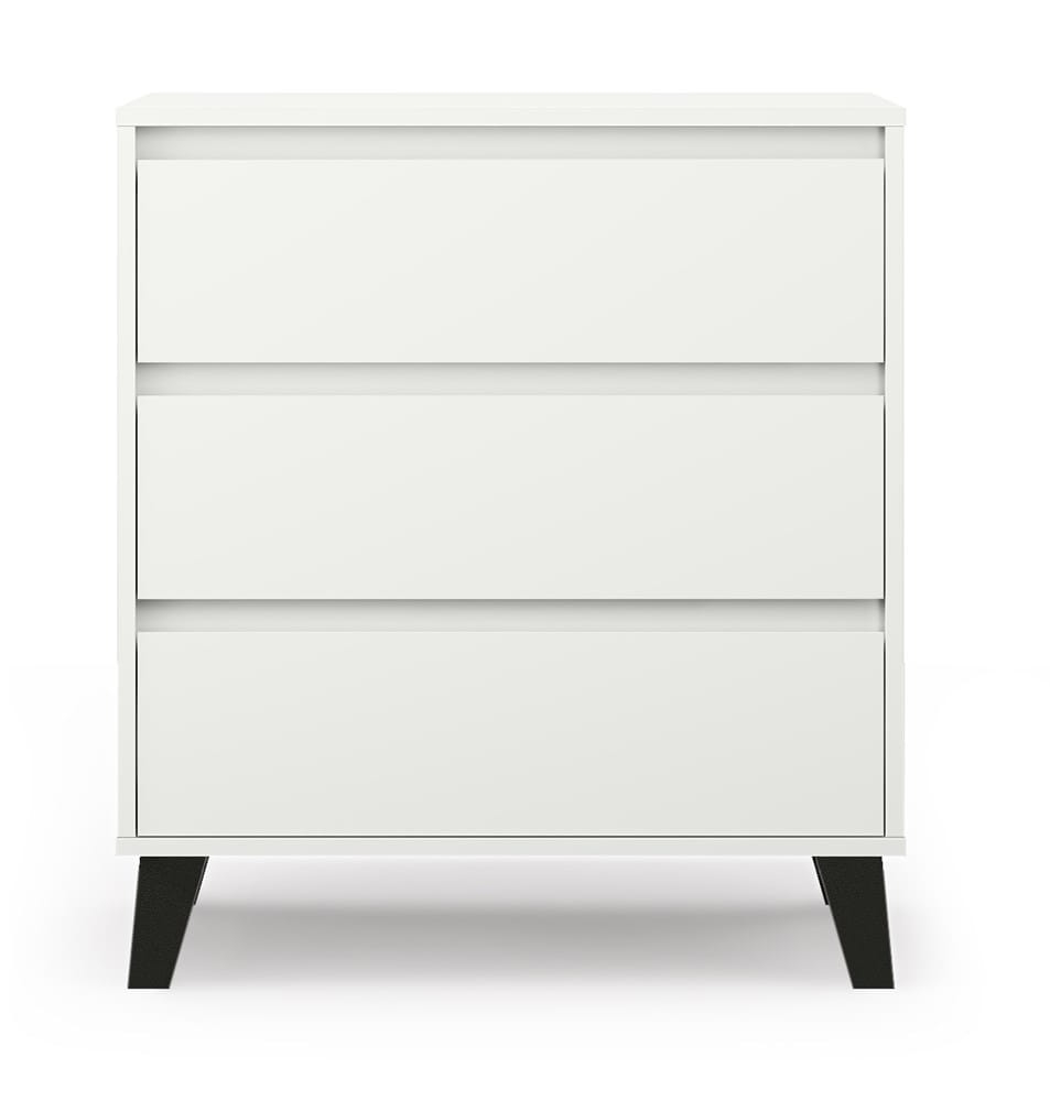 c0f82eac27c523fe2a38042d730bb641