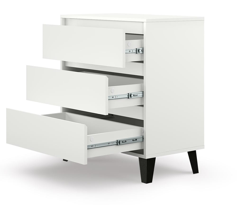 83bbf68bf6055c3c778ae670ad19f38a