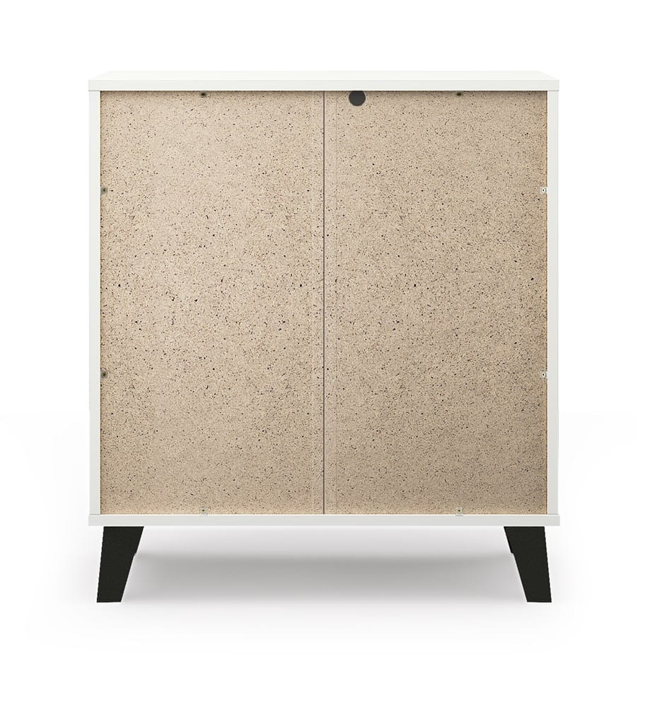 ce61f55f30e9328946599becb3f6e4c3