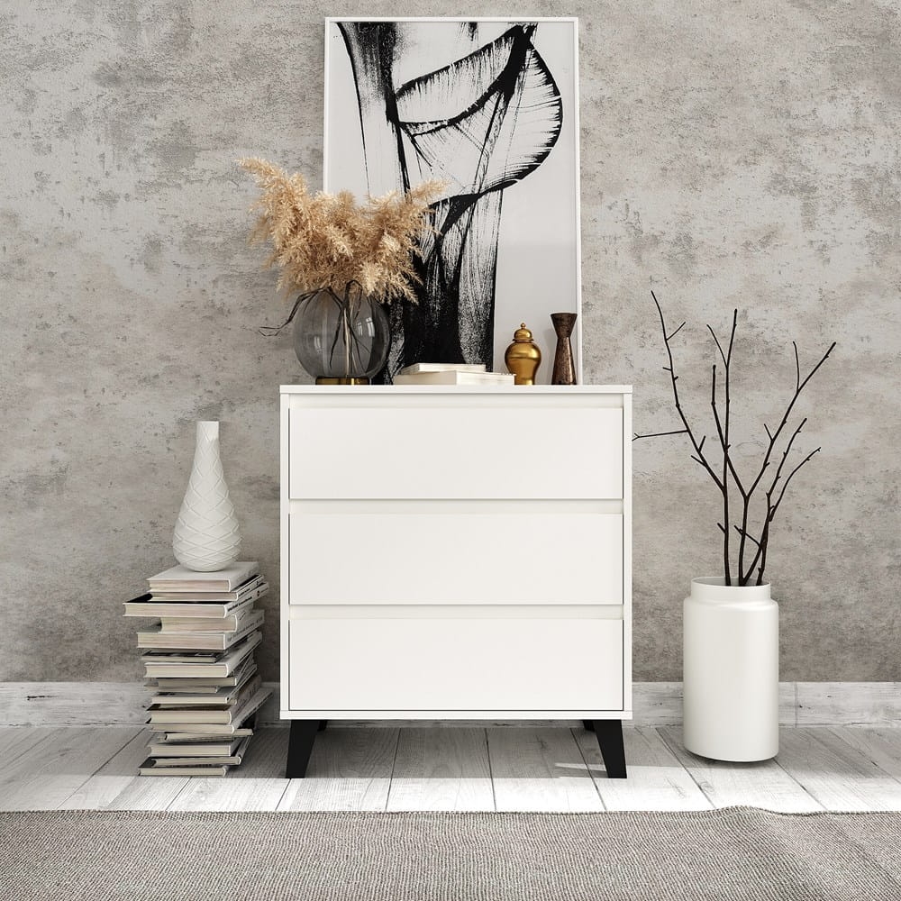 5e61abb6b1ba8852748a076995afa80a