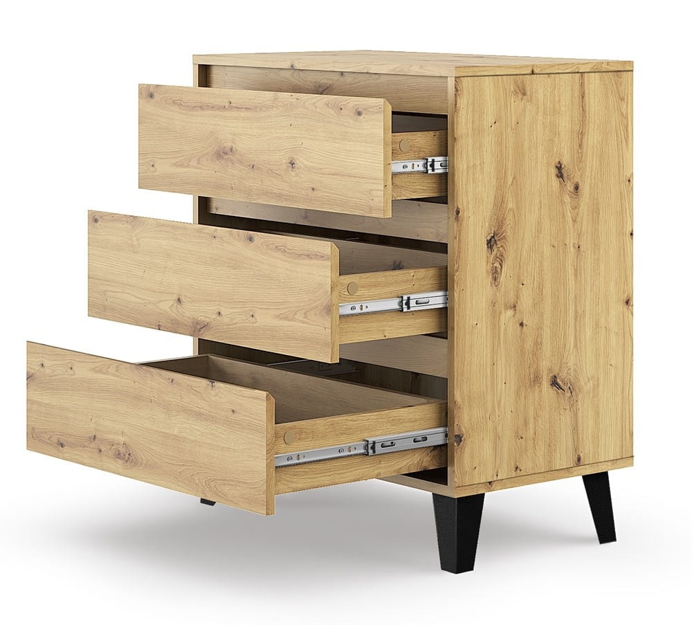 b5f94fde0ec6144bc23b49291b1a51fd