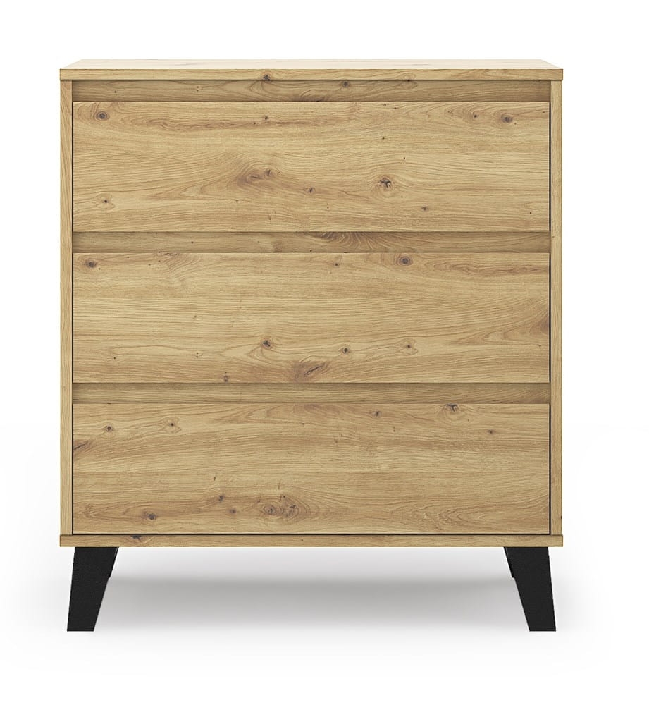 997f70118811c525f5b347f600fe6171