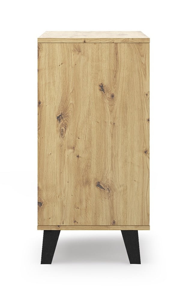 14f15a926f4fe9bbe63598597b357290