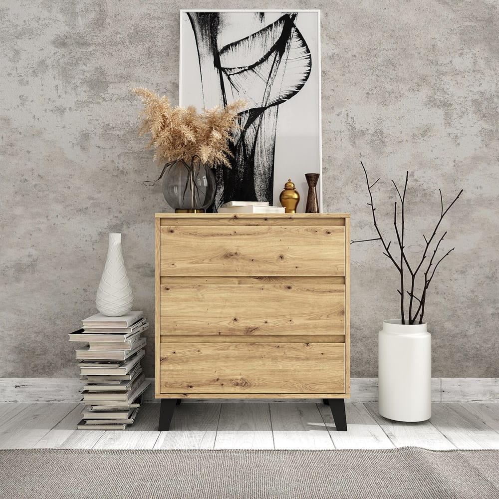 cbdd629a08032d276397f9c9bcb91e64