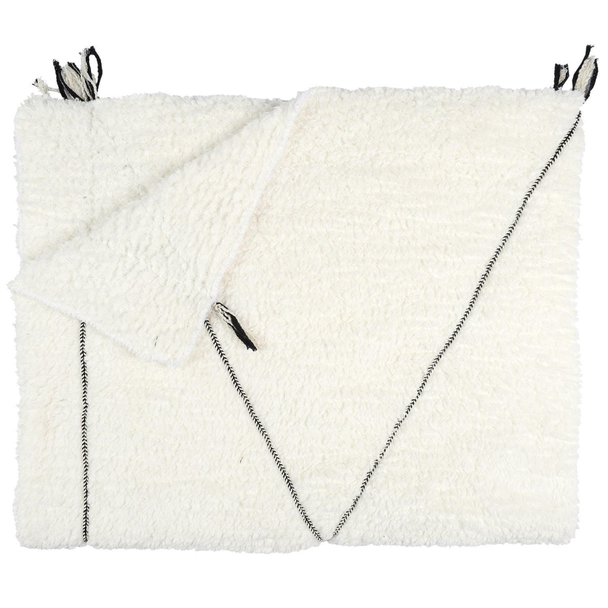 1300cf4b190ed0d81a32230f6f9044b2