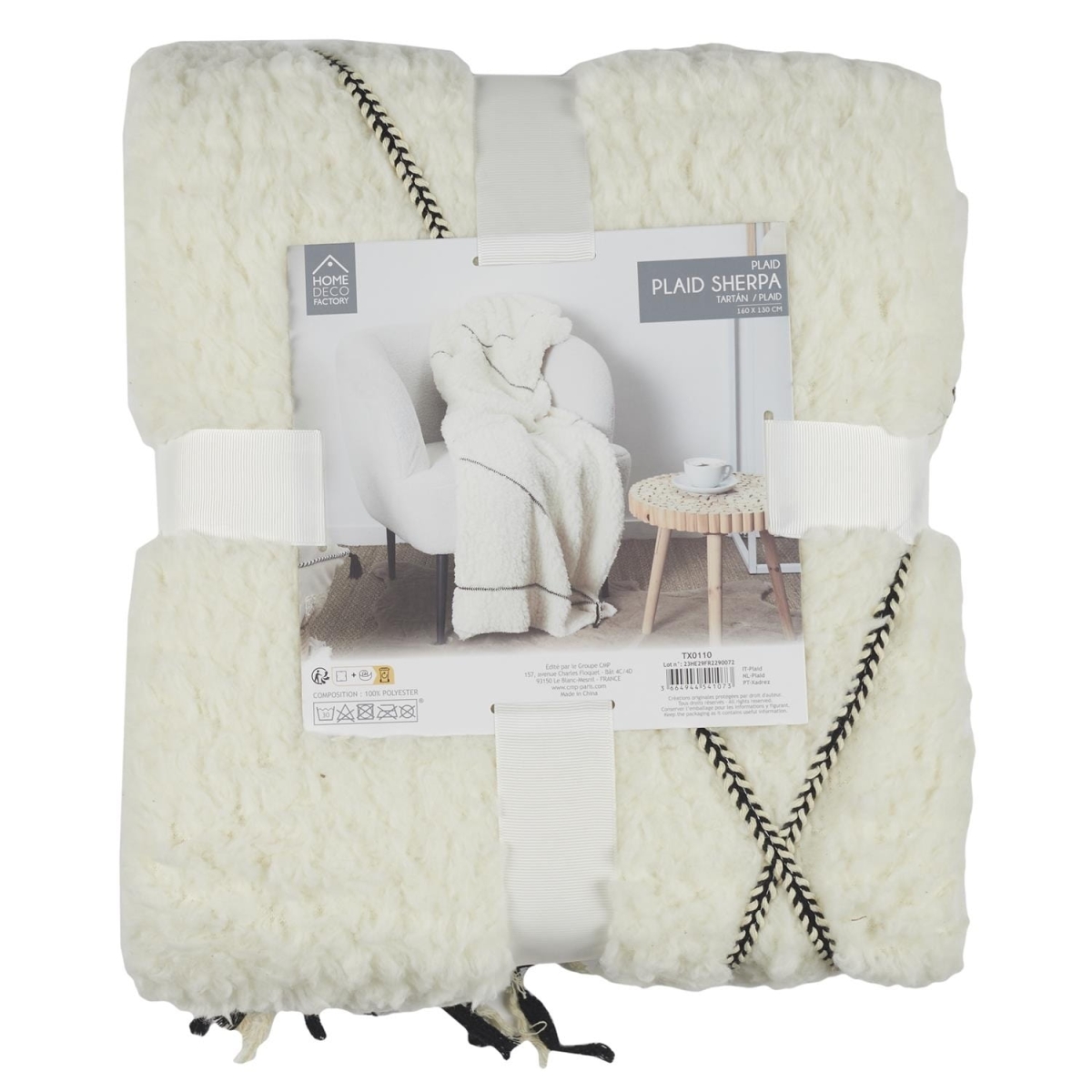 cf6efb3fed54ce960c027aed40efc9f2