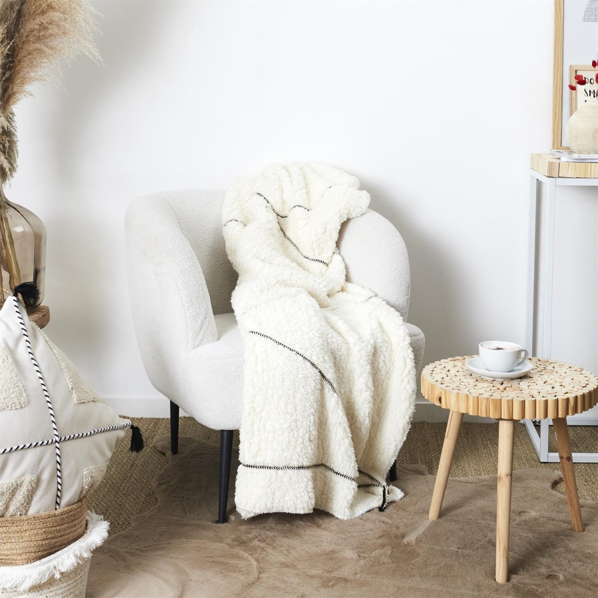 d1155e58a0e4b735f1ebbc5327320224