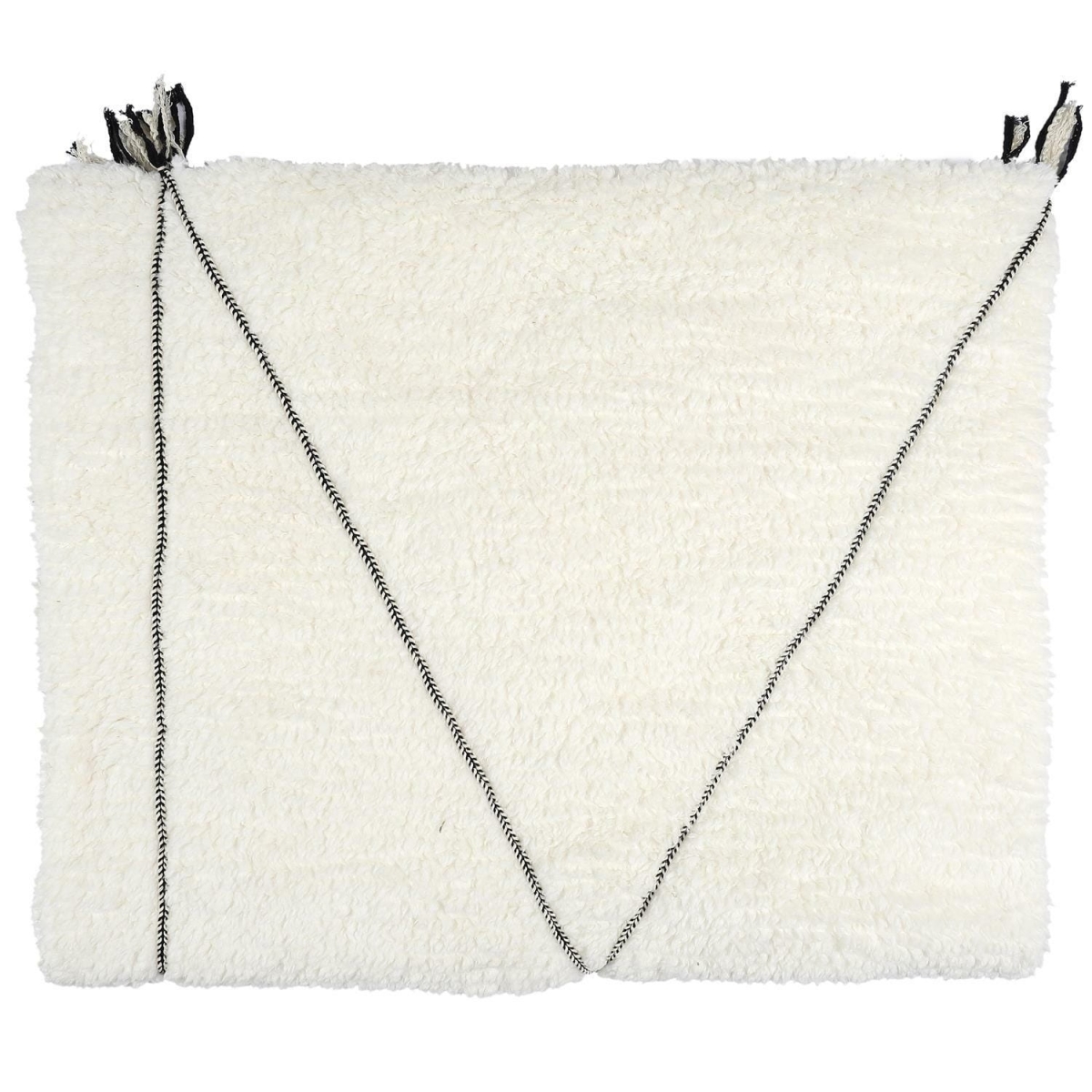 96125be3863e9760b8cd1c8724da2ce0