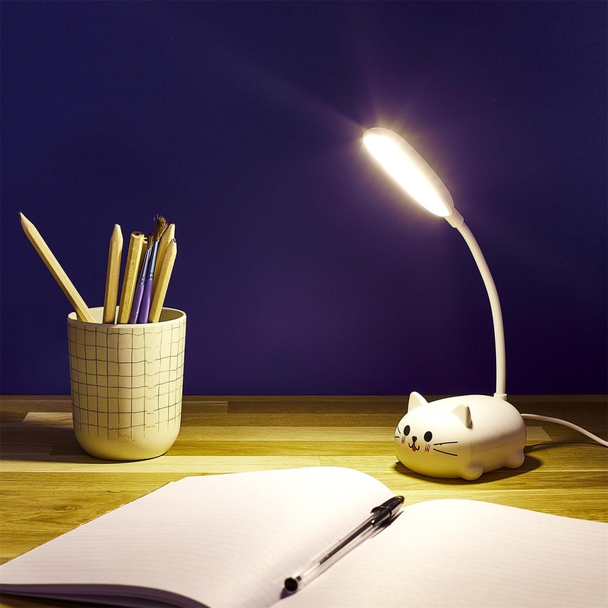 5915280506cd60159decdf2f2773f4eb