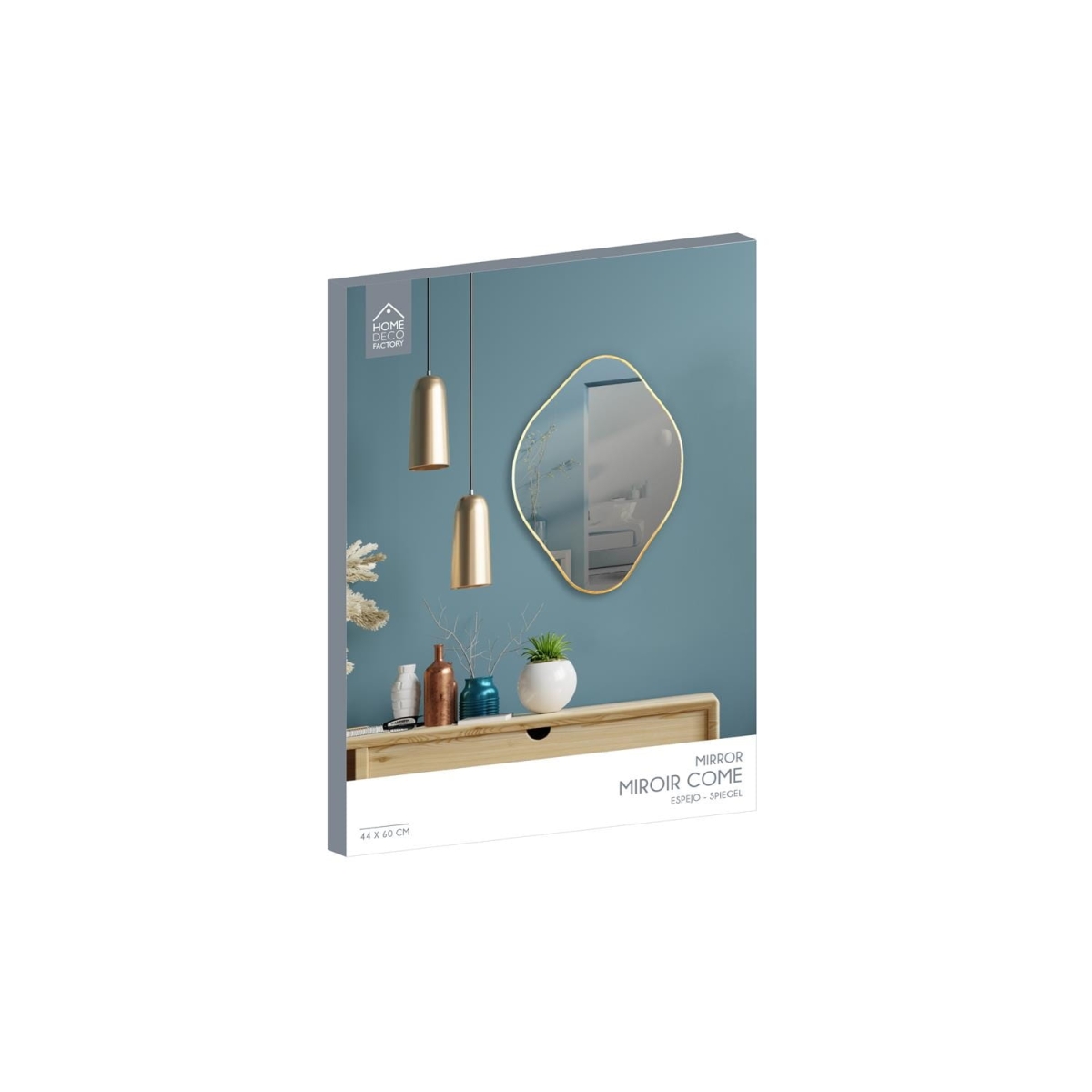 4238d0d5ecc6bbe1a1b99eafda93f492