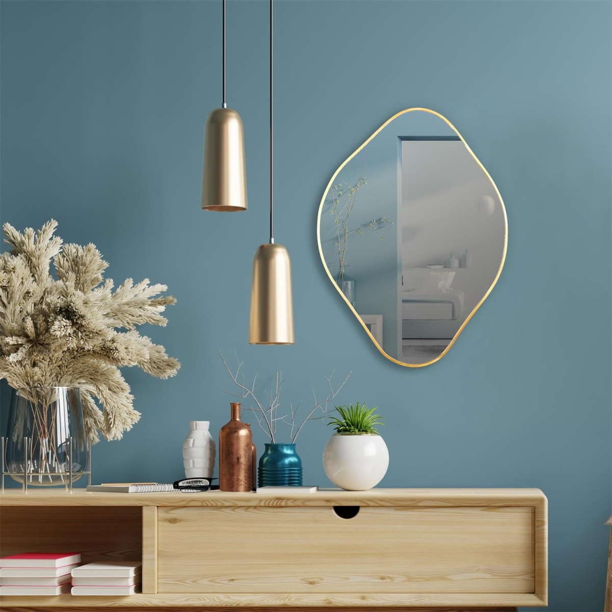 8729ad45f2408cf4675bf7ab8b3b53c9