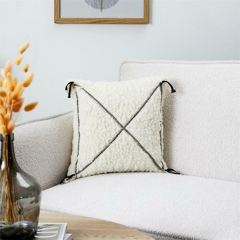 3abfd5d7a460cdfd23f9d121f1274abc