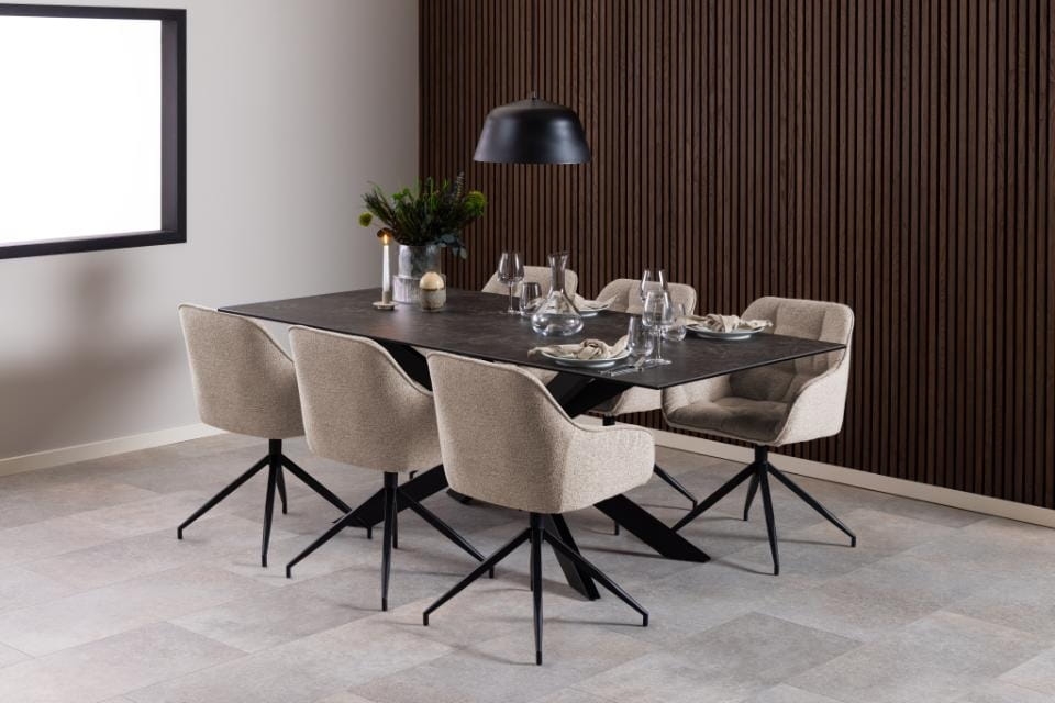 dd0a39a729c2d2b999e7b5c5d11caad9