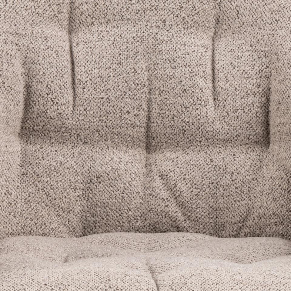 db0fea8cf7cddd4dac2df66ade60f5b6