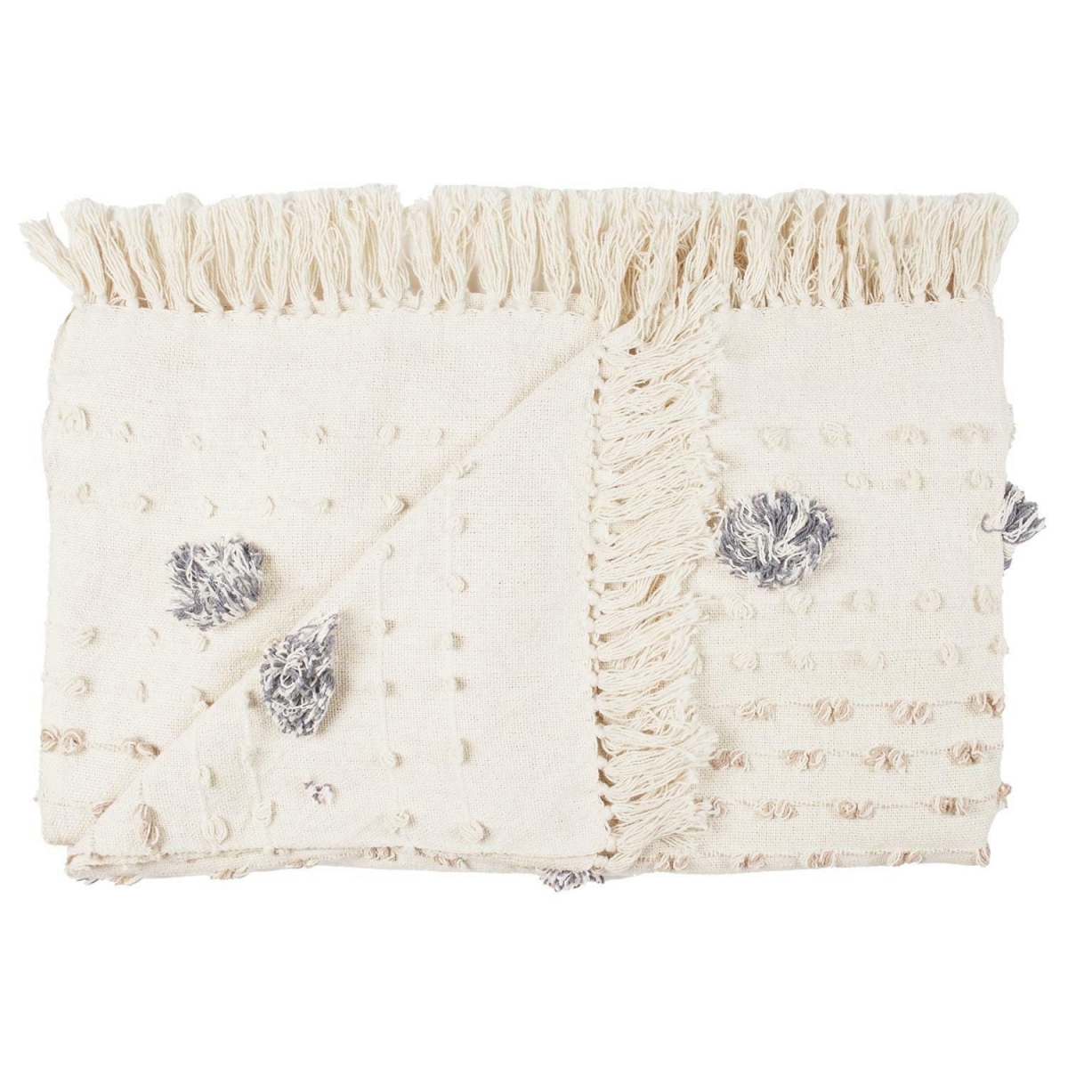 26b2c2da41a9c61e95a7cc7d58ebea93