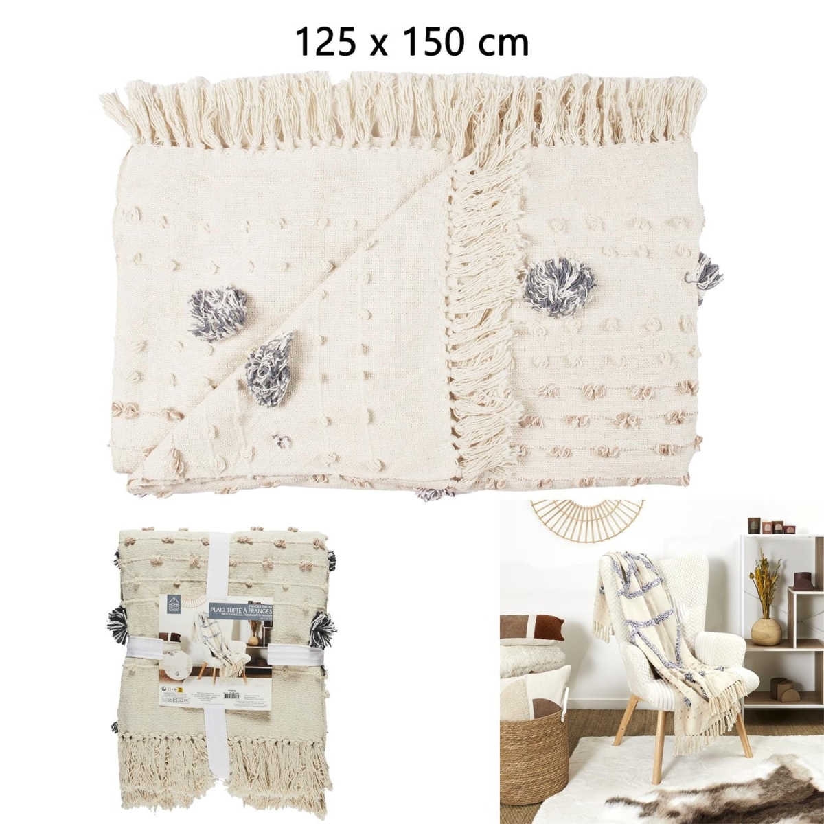 58ced2780d61869ada970229a58c6be2