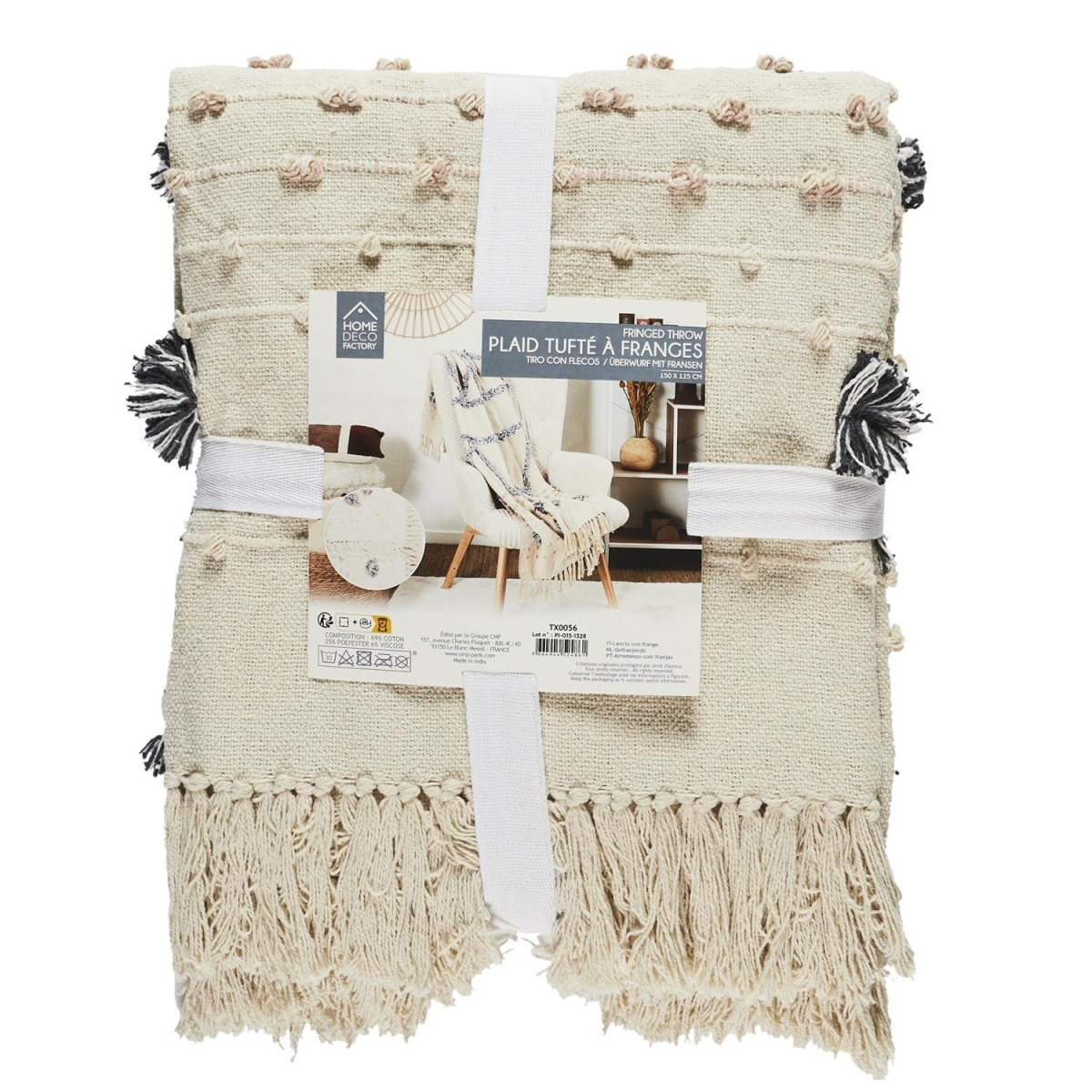 4cf4c0fc08d01f60d854bfb97a5569c1