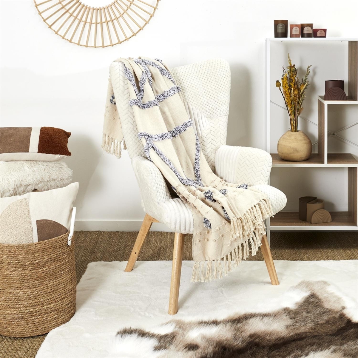 c0394736dc59f302d04a1a580545eaa9