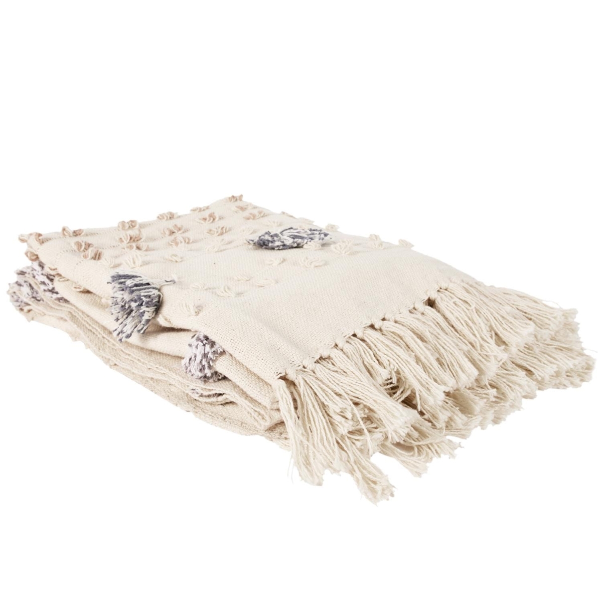 423bee5a0ed27ee6776b30afc29c18ed