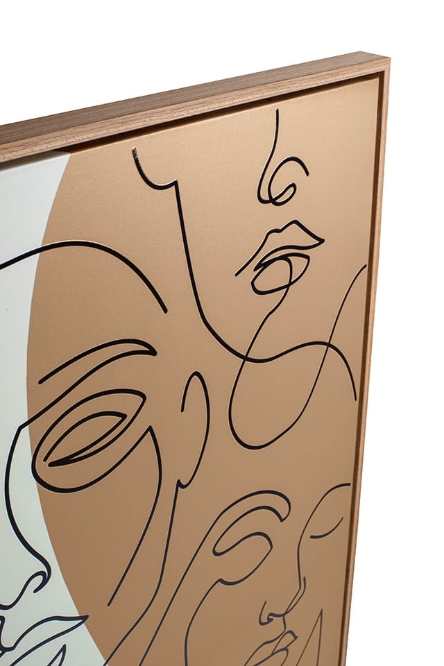 87c4c0fca9237c7c1a4717935ab34f7a