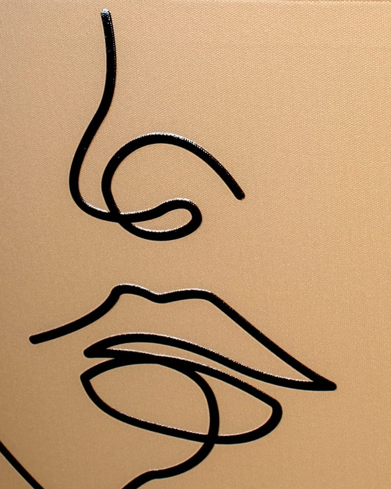 1805b084c9c7473db89733ed008dedf1