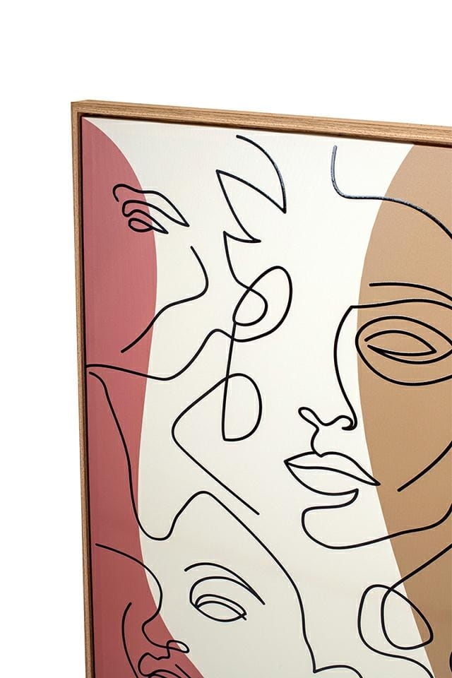 f63cac1630682aa78b06773ec760f728