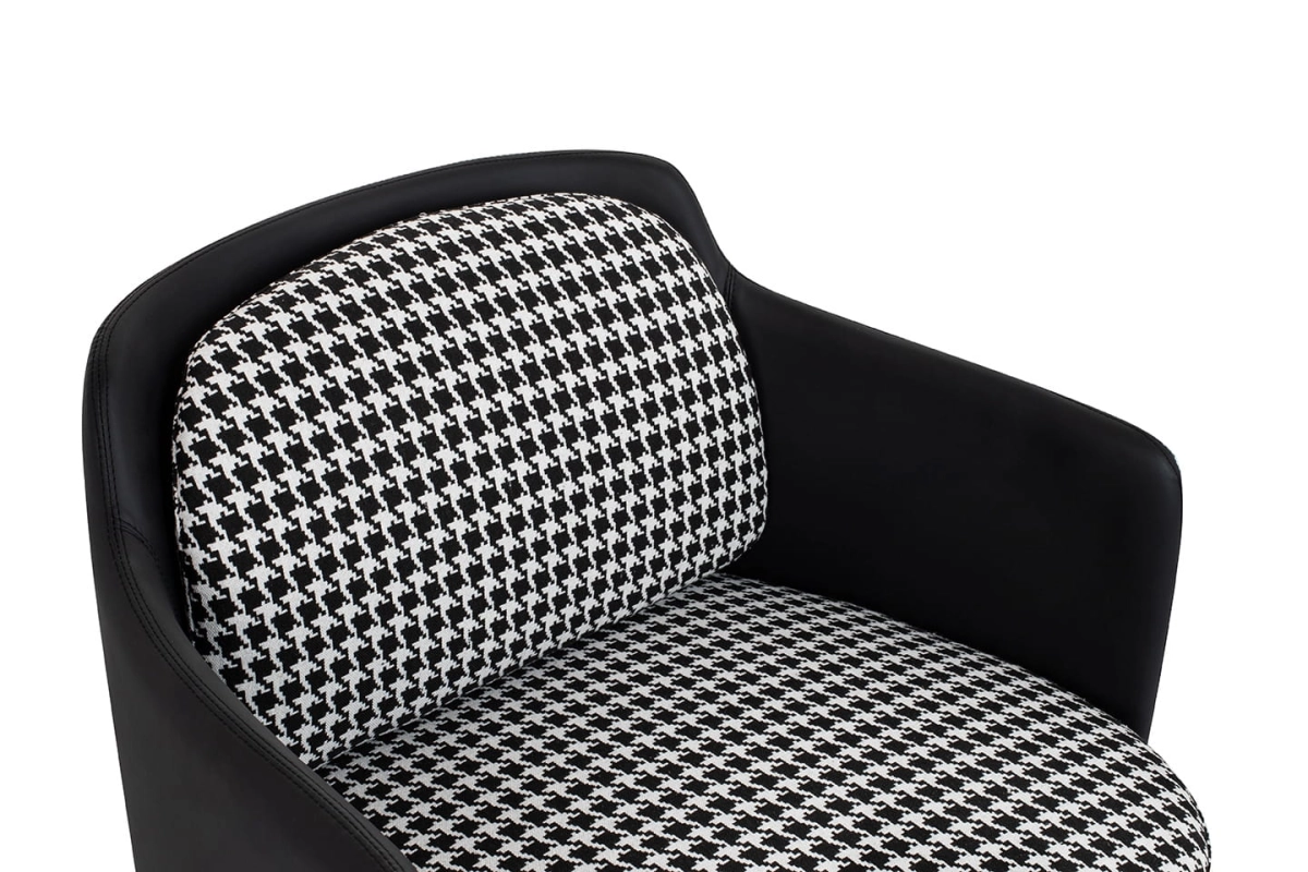 6a6b4380b468b67fe4f27cb73cd57558