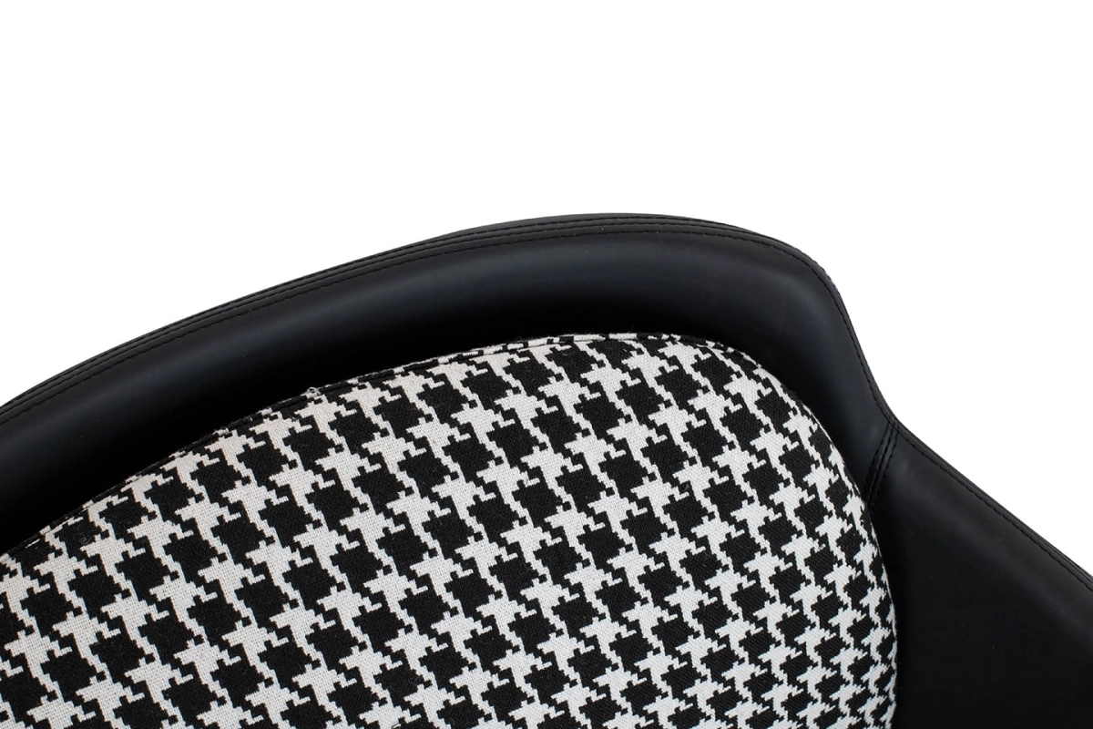 16f0b1b0dc7ecf913e9b7fefa7b9a2e8