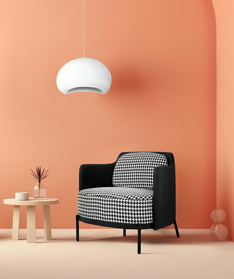 50abe9736374411d45216fe19cfcaa38