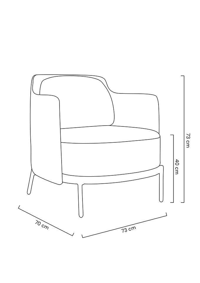 3519f932d3aef8faccc429085ad05c02