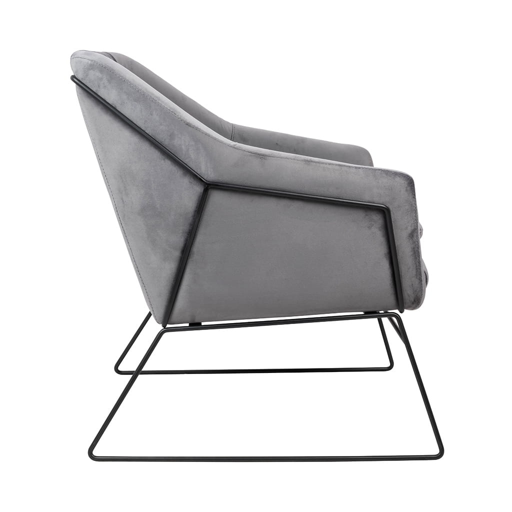 73a47ceb65f447a38915dab6577510d0