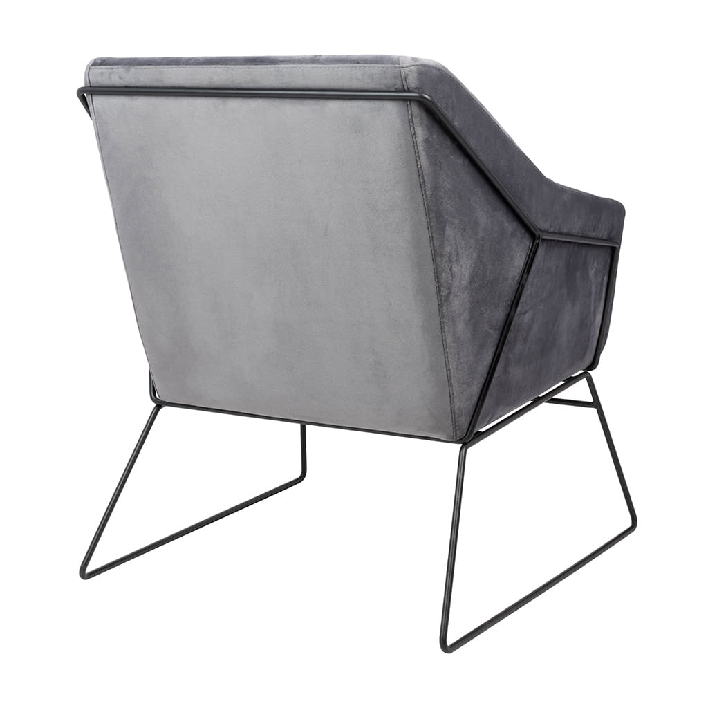 c11a89b07c4fd001785647e5e7c0b340