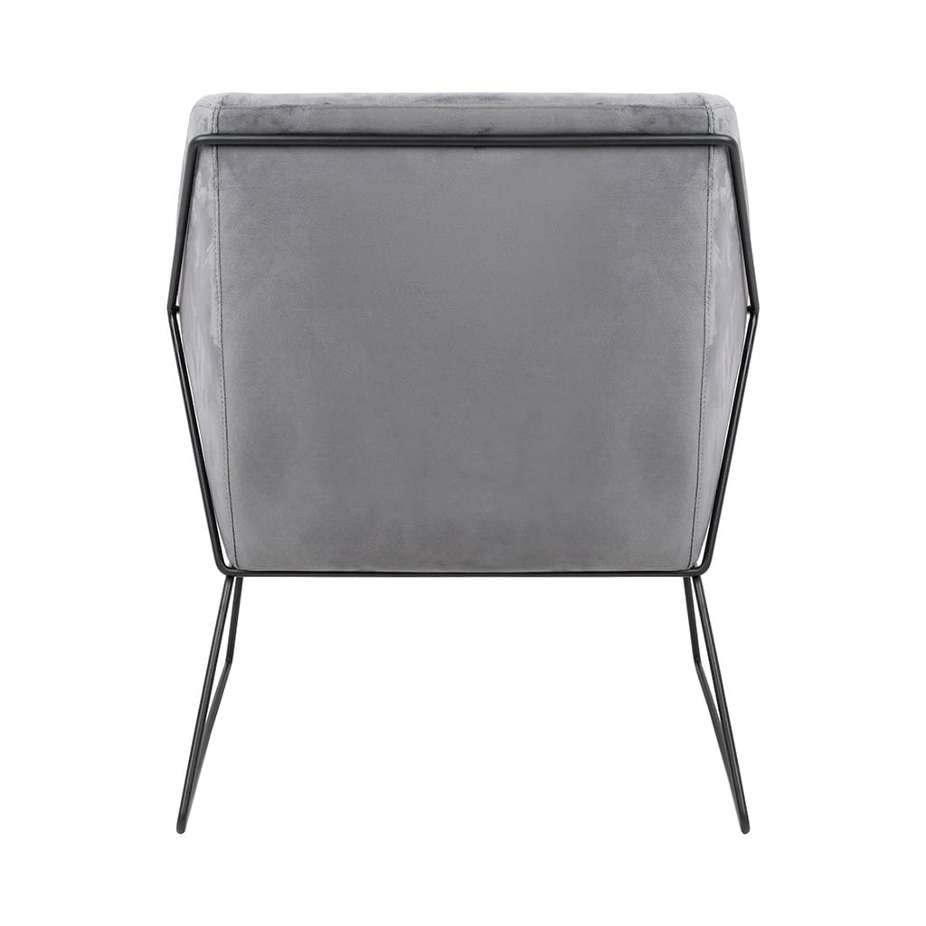 9ba932e5abb20b0fd6698b08972943e9