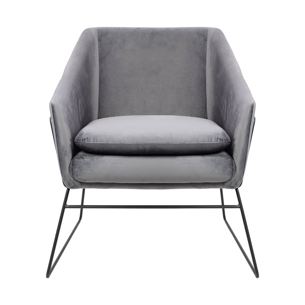 74565c5b16bfb0bbe0cdfa81625d54ef