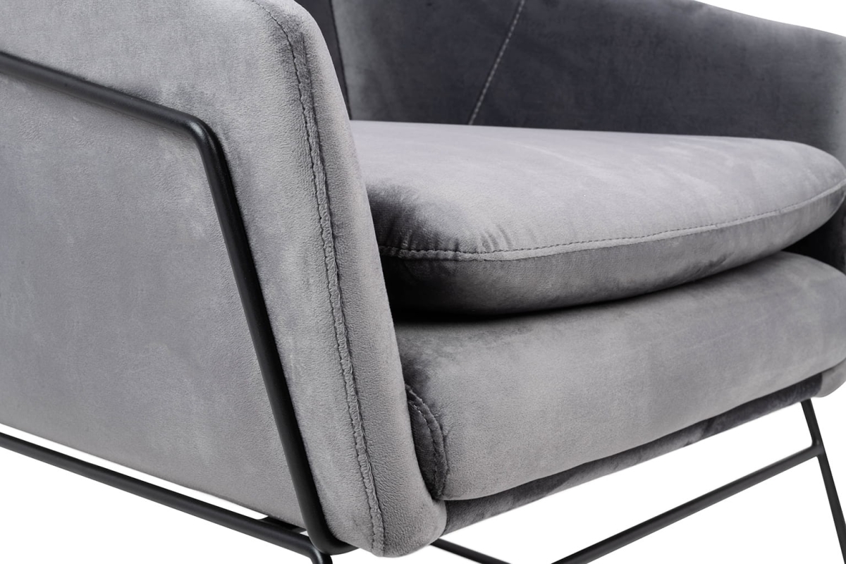 f8e8e535ec93f77dca727c1c01d29127