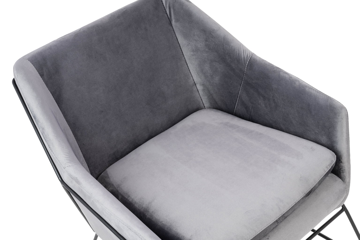 a48b2ac11587559144170de58866b5ae