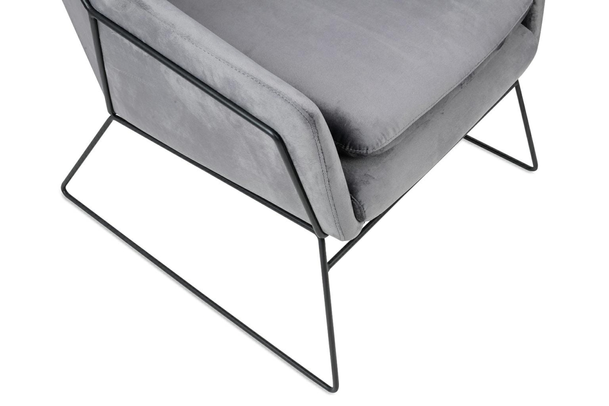 0ac36b6fa478d5acfd8e9976a262a74e