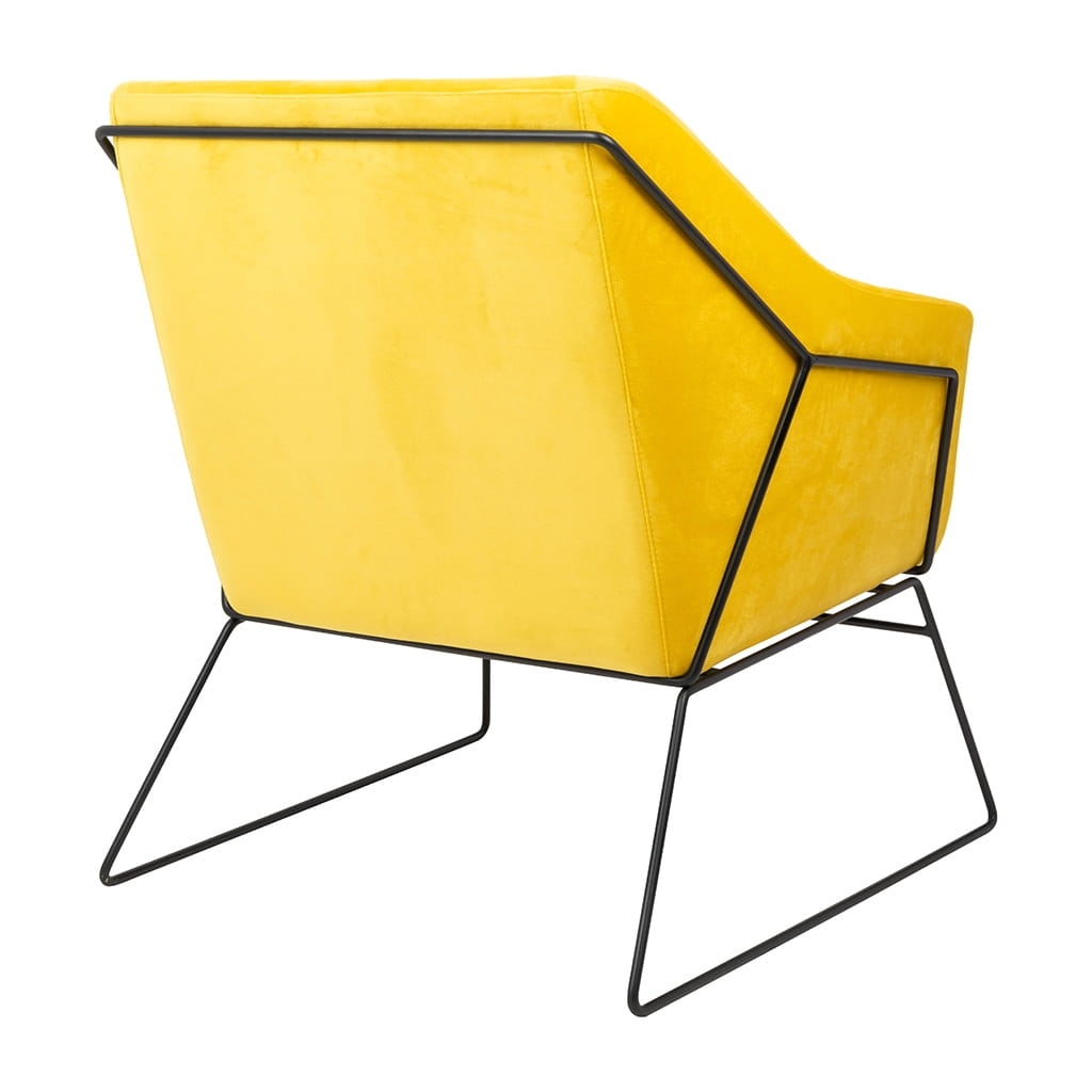 0d5b97a07ac244e4c6bbd93121d6ec0d