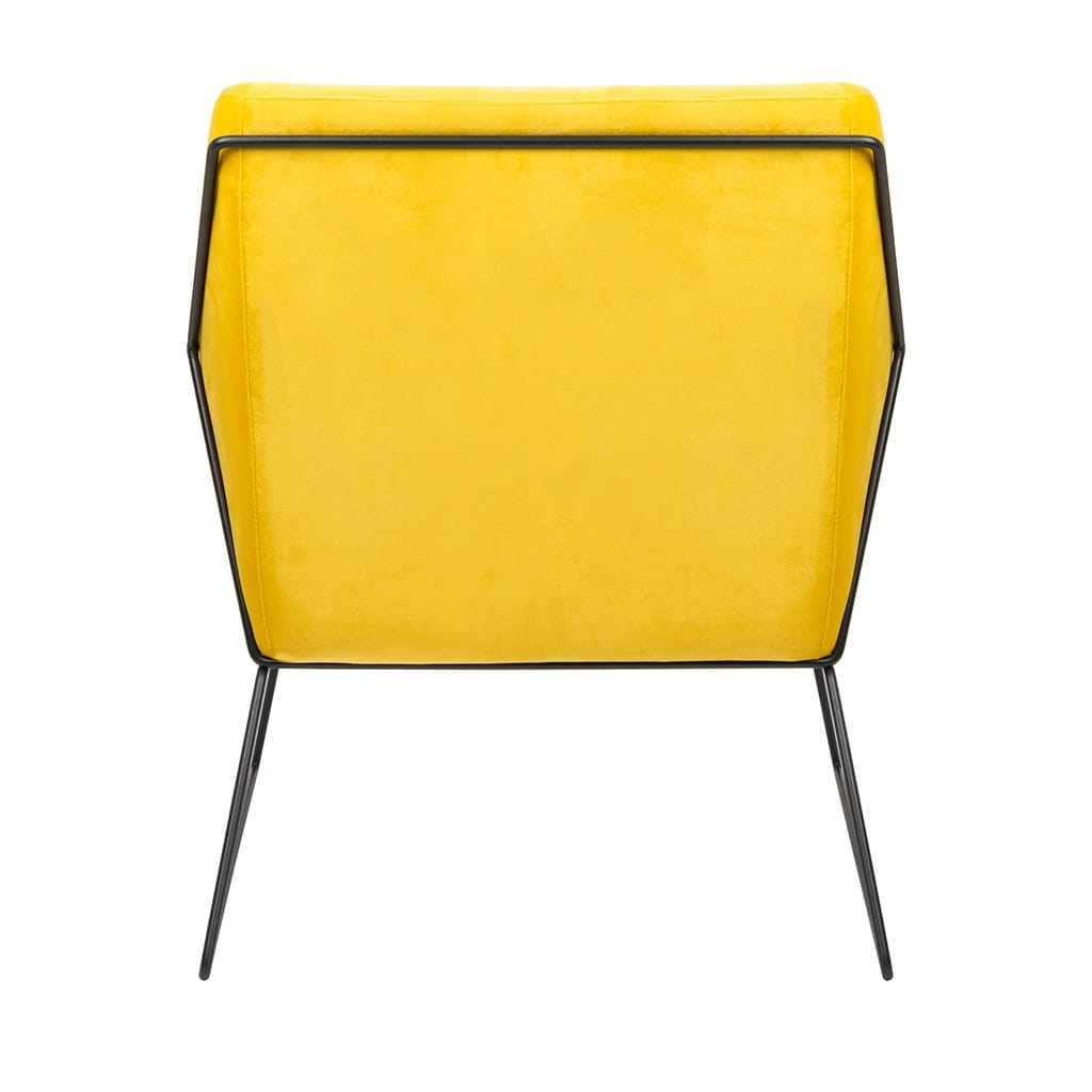 ad7ca429dadf17bc64bf331c0c40558a