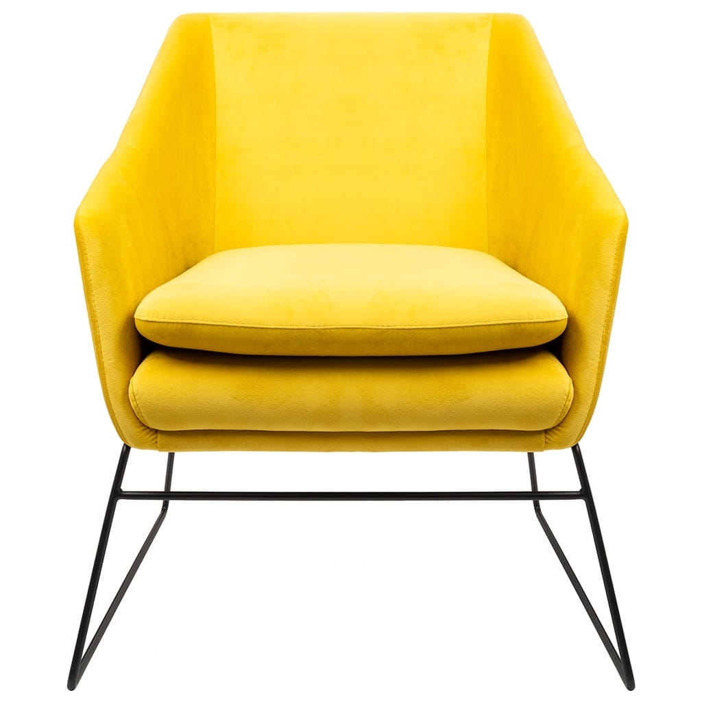 66677711a1bf3df71bdc558631345c89