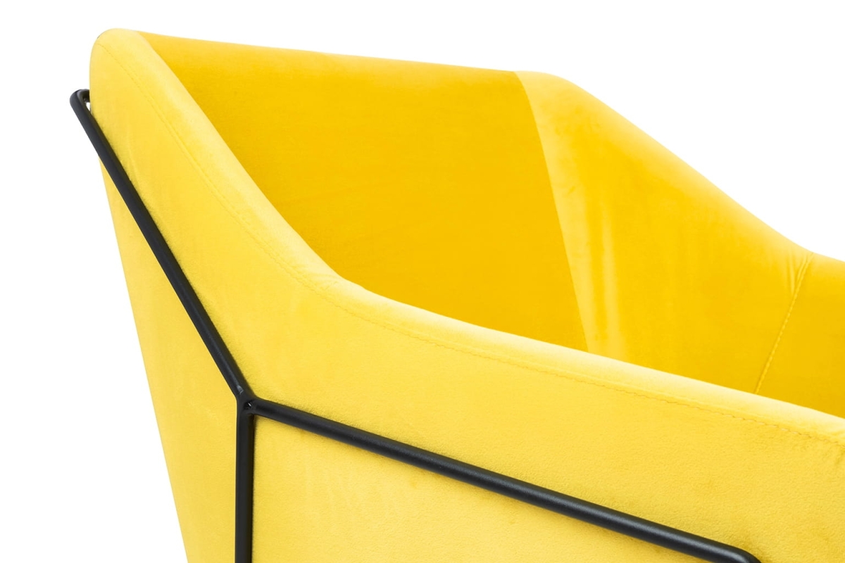 75e71f49cdc3452a2423e735dd80f10f